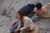 lucyhale Altpins Profile Picture