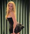 skylasanders Altpins Profile Picture