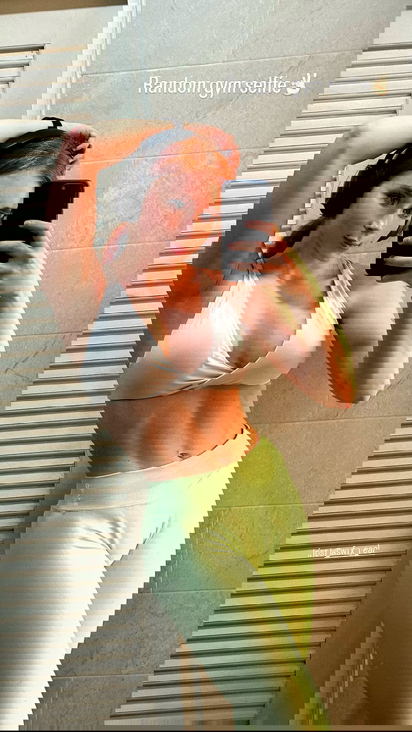 swfx_real swfx_real archive image