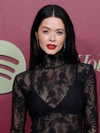 sashapieterse Altpins Profile Picture