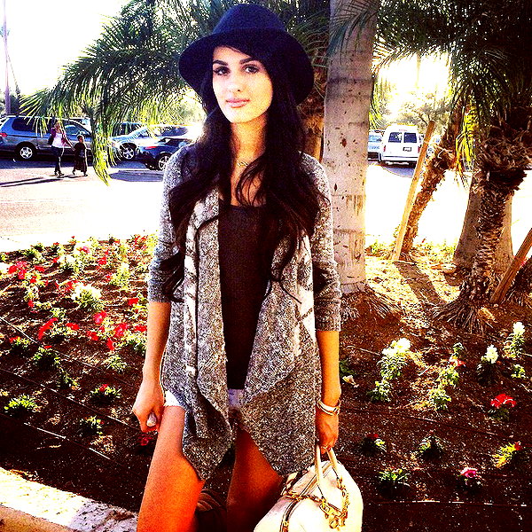 sssniperwolf instagram image archive image