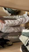 mekhrona_18 Altpins Profile Picture