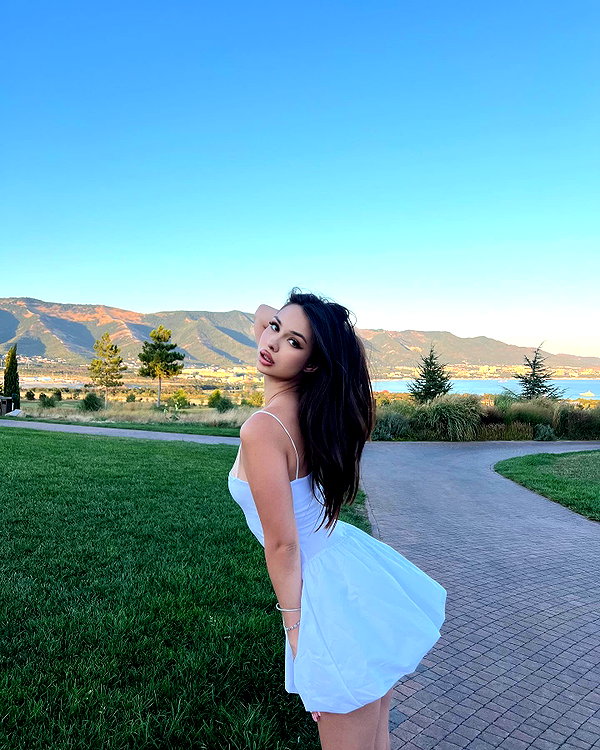 tsarbayeva instagram image archive image