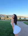 tsarbayeva Altpins Profile Picture