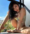 ruth_chavarri Altpins Profile Picture