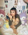 angelwithashotgunxx Altpins Profile Picture