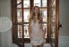 avestanova Altpins Profile Picture