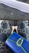 maya.keyy Altpins Profile Picture