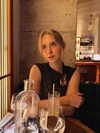 carolinezalog Altpins Profile Picture