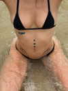 bymonamarie Altpins Profile Picture