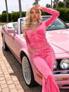 serenaycindy Altpins Profile Picture