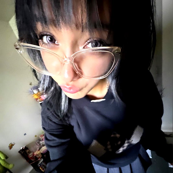grogusmami instagram image archive image