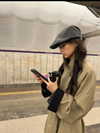 fair_mua Altpins Profile Picture