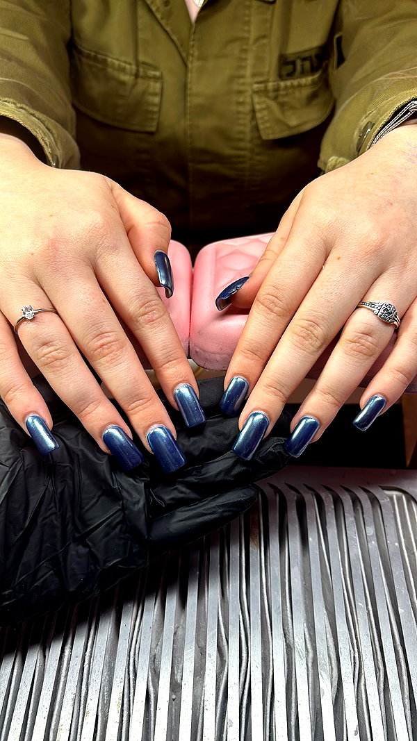 nails.by.natashi instagram image archive image