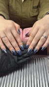 nails.by.natashi Altpins Profile Picture