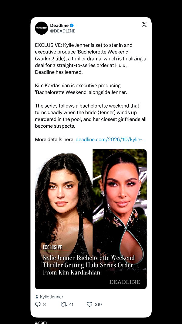 kimkardashian instagram image archive image