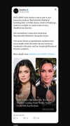 kimkardashian Altpins Profile Picture