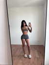 vanessa.rhd Altpins Profile Picture