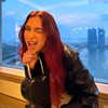 dualipa Altpins Profile Picture