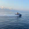 kafelnikova_a Altpins Profile Picture