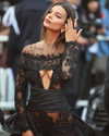 emrata Altpins Profile Picture