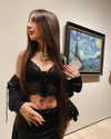karin_orhov Altpins Profile Picture