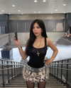 lyhythuedoxinh Altpins Profile Picture