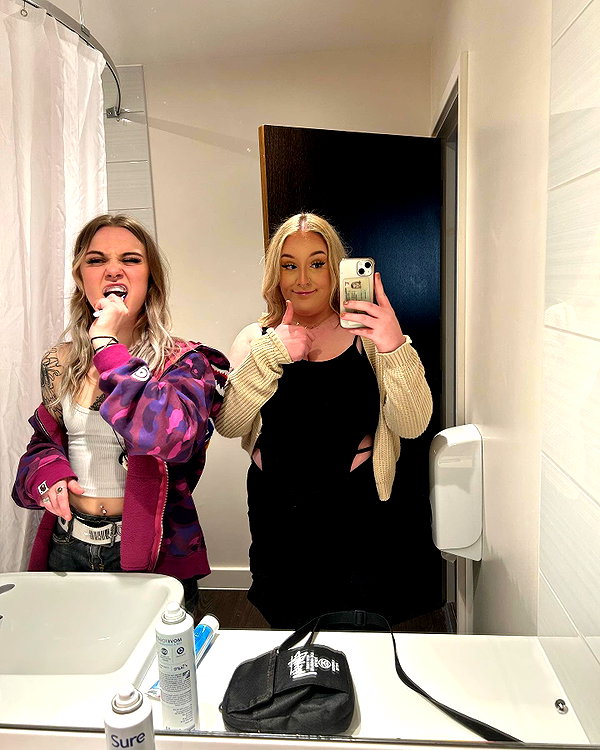 charley.chambers instagram image archive image