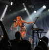 cannonstheband Altpins Profile Picture