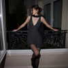 elizabrowne_ Altpins Profile Picture