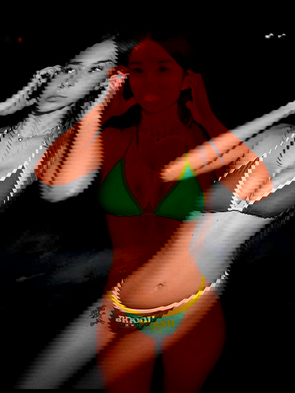 sophieraiin sophieraiin archive image