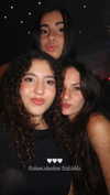 yasmin_kb Altpins Profile Picture