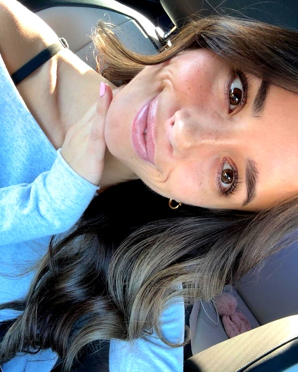 sadieemckennaa instagram image archive image