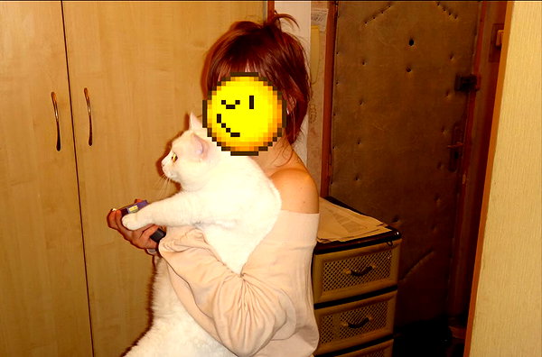 bobinskkii instagram image archive image