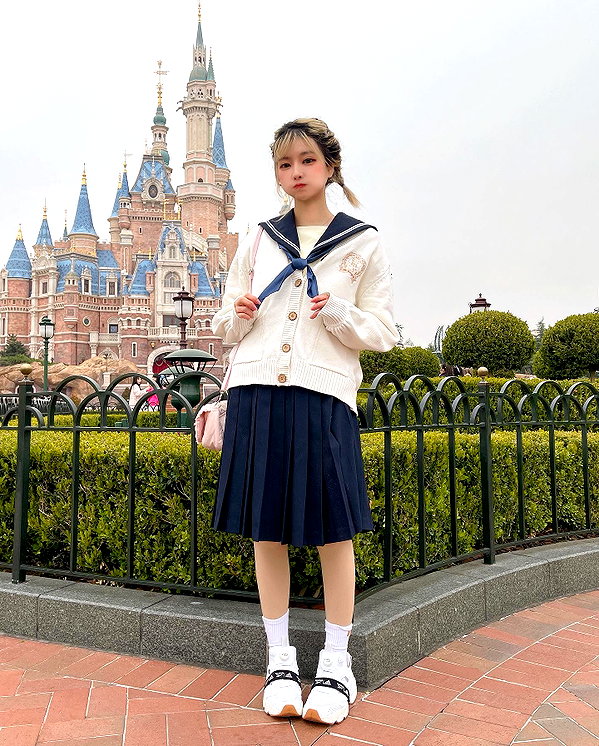 erokochiba instagram image archive image