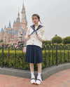 erokochiba Altpins Profile Picture
