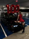 katrina.zaiceva Altpins Profile Picture