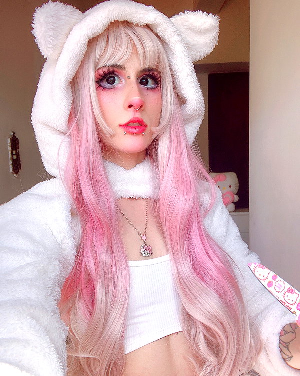 jadelaverne instagram image archive image