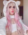 jadelaverne Altpins Profile Picture