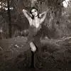 xangeljinx Altpins Profile Picture