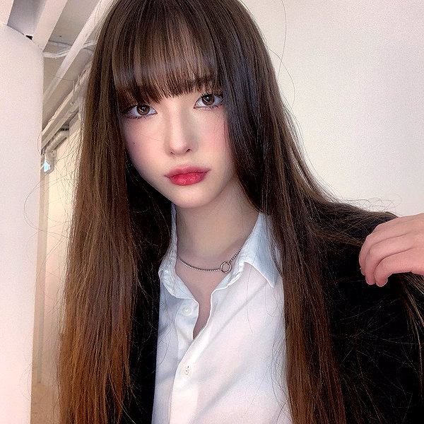 yuna_1_27 instagram image archive image