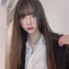 yuna_1_27 Altpins Profile Picture