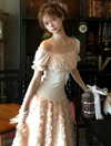fair_mua Altpins Profile Picture