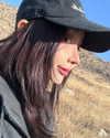 indra0102_ Altpins Profile Picture