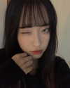 ku._03 Altpins Profile Picture