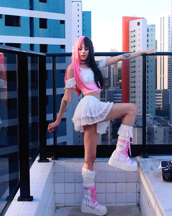 jadelaverne instagram image archive image