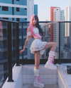 jadelaverne Altpins Profile Picture