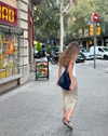 michal_cohen017 Altpins Profile Picture