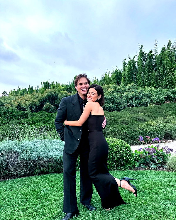 lucyhale instagram image archive image