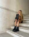 biancanataliie Altpins Profile Picture